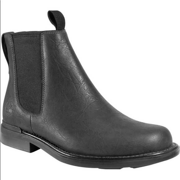 immagini dettagliate il prezzo rimane stabile migliori marche Timberland Shoes | Mens Torrance Leather Waterproof Boots | Poshmark immagini dettagliate il prezzo rimane stabile migliori marche Timberland Shoes | Mens Torrance Leather Waterproof Boots | Poshmark